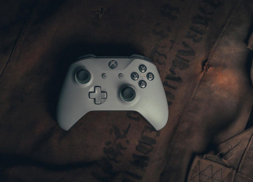 Join the Adventure. Discover Your Skills in Tactical Gaming